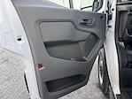 New 2026 Ford Transit 250 Low Roof Empty Cargo Van for sale #26VN105 - photo 17