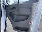 New 2026 Ford Transit 250 Low Roof Empty Cargo Van for sale #26VN105 - photo 18