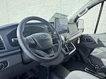 New 2026 Ford Transit 250 Low Roof Empty Cargo Van for sale #26VN105 - photo 19