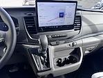 New 2026 Ford Transit 250 Low Roof Empty Cargo Van for sale #26VN105 - photo 20