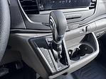 New 2026 Ford Transit 250 Low Roof Empty Cargo Van for sale #26VN105 - photo 21