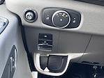New 2026 Ford Transit 250 Low Roof Empty Cargo Van for sale #26VN105 - photo 23