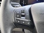 New 2026 Ford Transit 250 Low Roof Empty Cargo Van for sale #26VN105 - photo 24