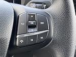 New 2026 Ford Transit 250 Low Roof Empty Cargo Van for sale #26VN105 - photo 25