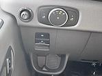 New 2026 Ford Transit 250 Low Roof Empty Cargo Van for sale #26VN105 - photo 29