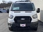 New 2026 Ford Transit 250 Low Roof Empty Cargo Van for sale #26VN105 - photo 6