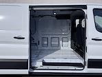 New 2026 Ford Transit 250 Low Roof Empty Cargo Van for sale #26VN105 - photo 31