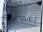 New 2026 Ford Transit 250 Low Roof Empty Cargo Van for sale #26VN105 - photo 32