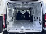 New 2026 Ford Transit 250 Low Roof Empty Cargo Van for sale #26VN105 - photo 2
