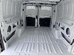 New 2026 Ford Transit 250 Low Roof Empty Cargo Van for sale #26VN105 - photo 33