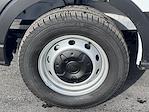 New 2026 Ford Transit 250 Low Roof Empty Cargo Van for sale #26VN105 - photo 37