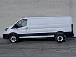 New 2026 Ford Transit 250 Low Roof Empty Cargo Van for sale #26VN105 - photo 11