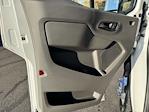 New 2026 Ford Transit 350 HD Cutaway for sale #26VN107 - photo 14