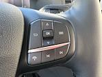 New 2026 Ford Transit 350 HD Cutaway for sale #26VN107 - photo 20