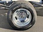 New 2026 Ford Transit 350 HD Cutaway for sale #26VN107 - photo 28