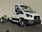 New 2026 Ford Transit 350 HD Cutaway for sale #26VN107 - photo 6