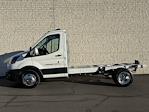 New 2026 Ford Transit 350 HD Cutaway for sale #26VN107 - photo 9