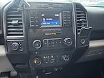 Used 2017 Ford F-150 XL Super Cab for sale #26VN107AA - photo 13