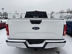 Used 2017 Ford F-150 XL Super Cab for sale #26VN107AA - photo 5