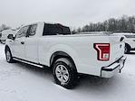 Used 2017 Ford F-150 XL Super Cab for sale #26VN107AA - photo 6