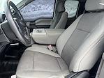 Used 2017 Ford F-150 XL Super Cab for sale #26VN107AA - photo 8