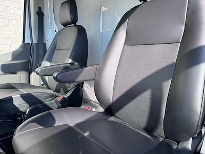 New 2026 Ford Transit 350 HD - photo 1