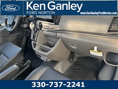 New 2026 Ford Transit 350 HD - photo 1