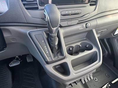 New 2026 Ford Transit 350 HD - photo 1
