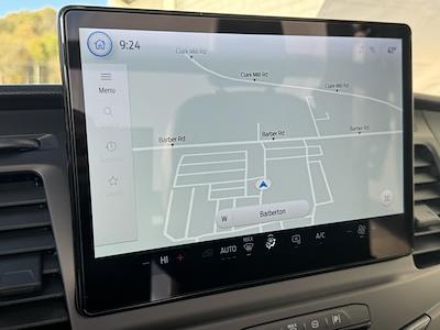 New 2026 Ford Transit 350 HD - photo 1