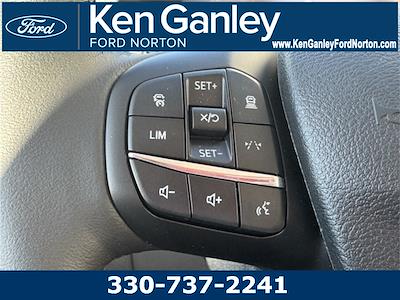 New 2026 Ford Transit 350 HD - photo 1