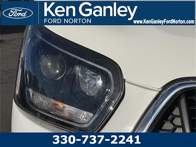 New 2026 Ford Transit 350 HD - photo 1