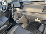New 2026 Ford Transit 350 HD Cutaway for sale #26VN108 - photo 13