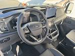 New 2026 Ford Transit 350 HD Cutaway for sale #26VN108 - photo 16