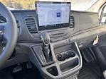 New 2026 Ford Transit 350 HD Cutaway for sale #26VN108 - photo 17