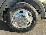 New 2026 Ford Transit 350 HD Cutaway for sale #26VN108 - photo 25
