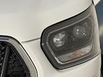 New 2026 Ford Transit 350 HD Cutaway for sale #26VN108 - photo 5