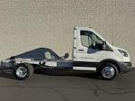 New 2026 Ford Transit 350 HD Cutaway for sale #26VN108 - photo 7