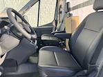 New 2026 Ford Transit 350 HD Cutaway for sale #26VN109 - photo 10