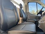 New 2026 Ford Transit 350 HD Cutaway for sale #26VN109 - photo 11
