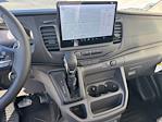 New 2026 Ford Transit 350 HD Cutaway for sale #26VN109 - photo 16