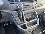 New 2026 Ford Transit 350 HD Cutaway for sale #26VN109 - photo 17