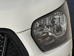 New 2026 Ford Transit 350 HD Cutaway for sale #26VN109 - photo 5