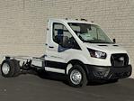 New 2026 Ford Transit 350 HD Cutaway for sale #26VN109 - photo 6