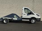 New 2026 Ford Transit 350 HD Cutaway for sale #26VN109 - photo 7
