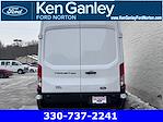 New 2026 Ford Transit 350 High Roof Empty Cargo Van for sale #26VN110 - photo 11