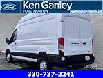 New 2026 Ford Transit 350 High Roof Empty Cargo Van for sale #26VN110 - photo 2