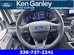New 2026 Ford Transit 350 High Roof Empty Cargo Van for sale #26VN110 - photo 12