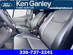 New 2026 Ford Transit 350 High Roof Empty Cargo Van for sale #26VN110 - photo 13