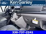 New 2026 Ford Transit 350 High Roof Empty Cargo Van for sale #26VN110 - photo 15