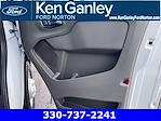 New 2026 Ford Transit 350 High Roof Empty Cargo Van for sale #26VN110 - photo 17